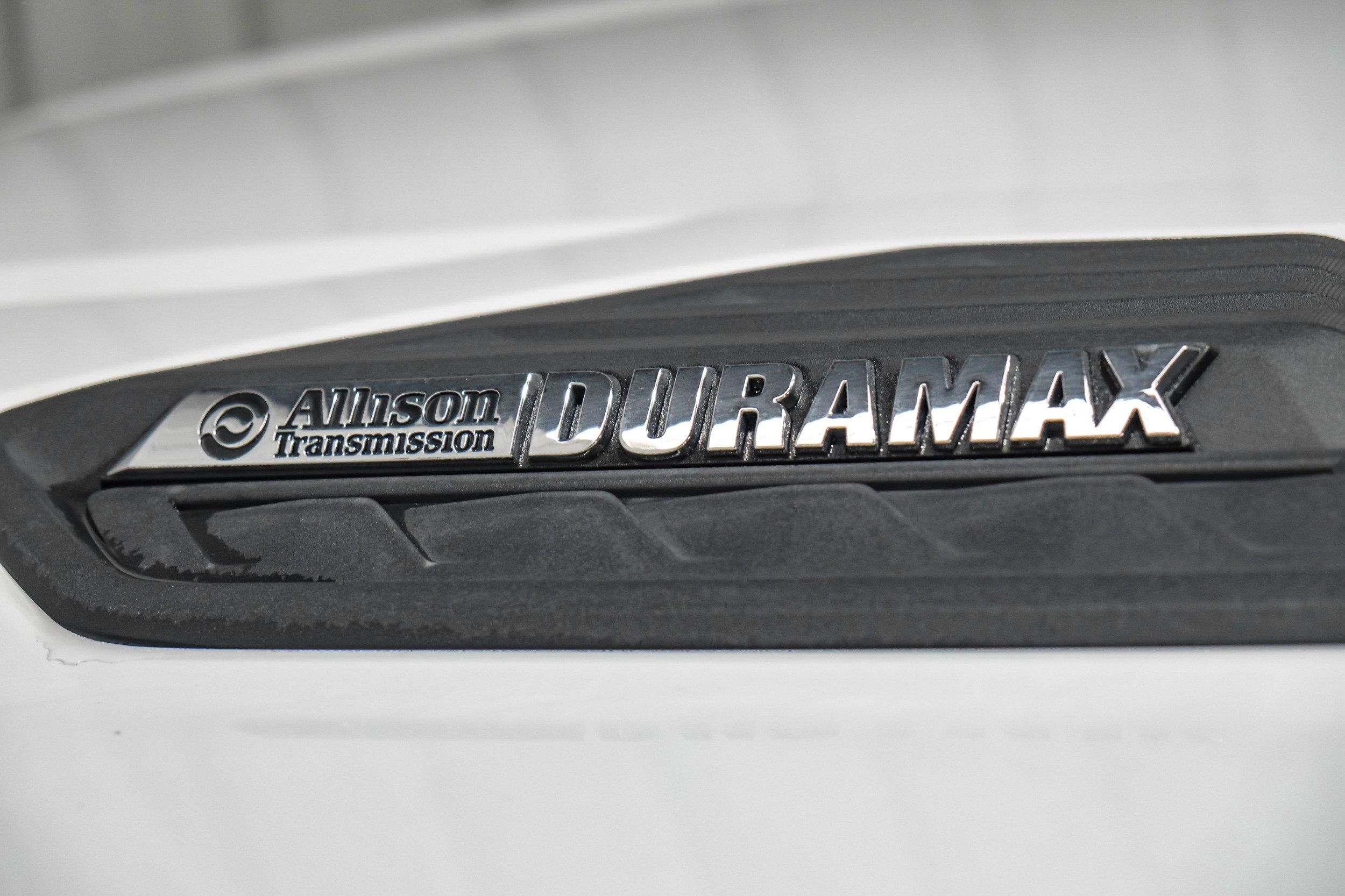 Photo 107 of 2022 Chevrolet Silverado Hd High for sale in Katy, TX