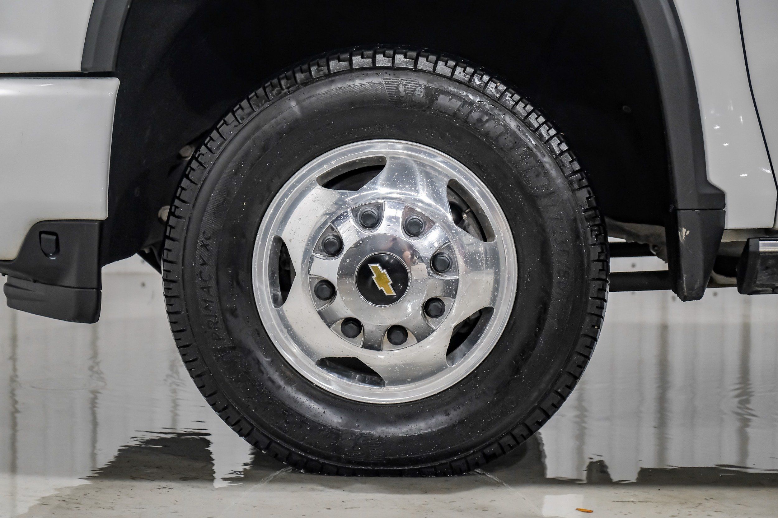 Photo 131 of 2022 Chevrolet Silverado Hd High for sale in Katy, TX