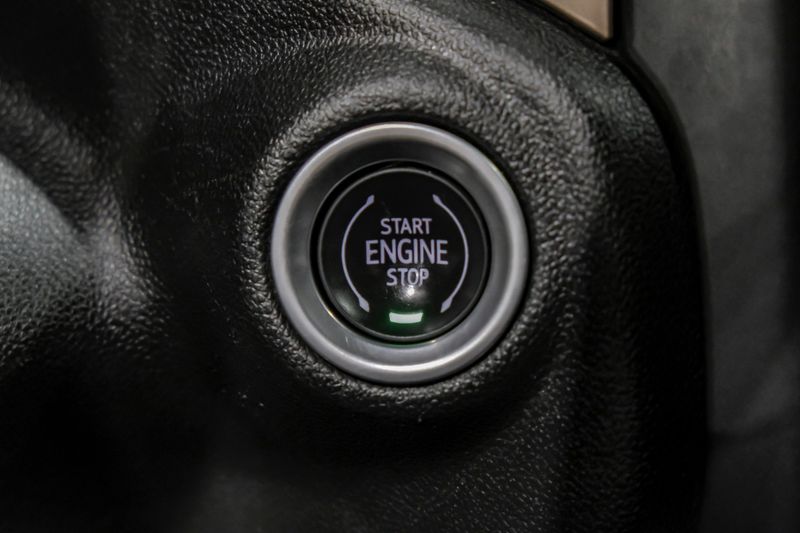 Photo 40 of 2022 Chevrolet Silverado Hd High for sale in Katy, TX