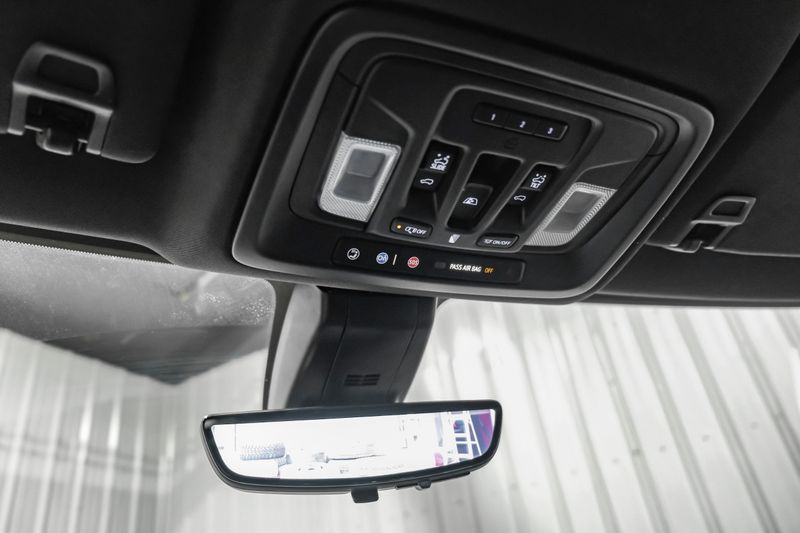 Photo 46 of 2022 Chevrolet Silverado Hd High for sale in Katy, TX