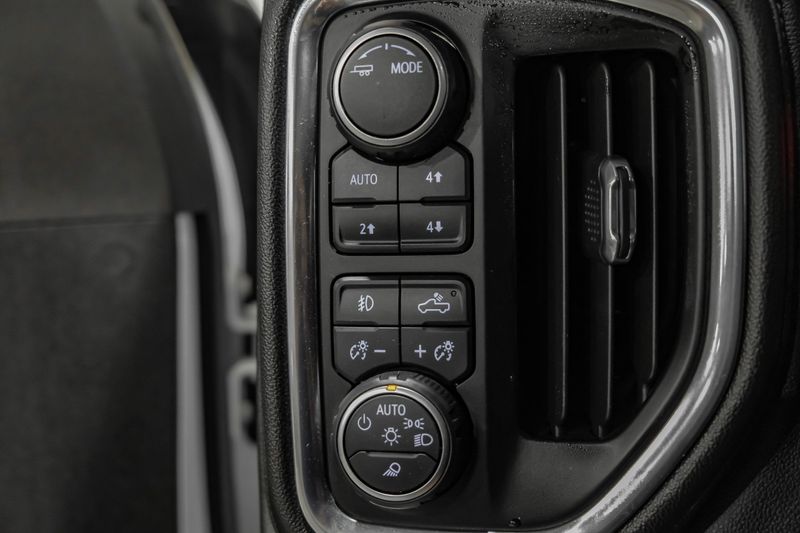 Photo 58 of 2022 Chevrolet Silverado Hd High for sale in Katy, TX