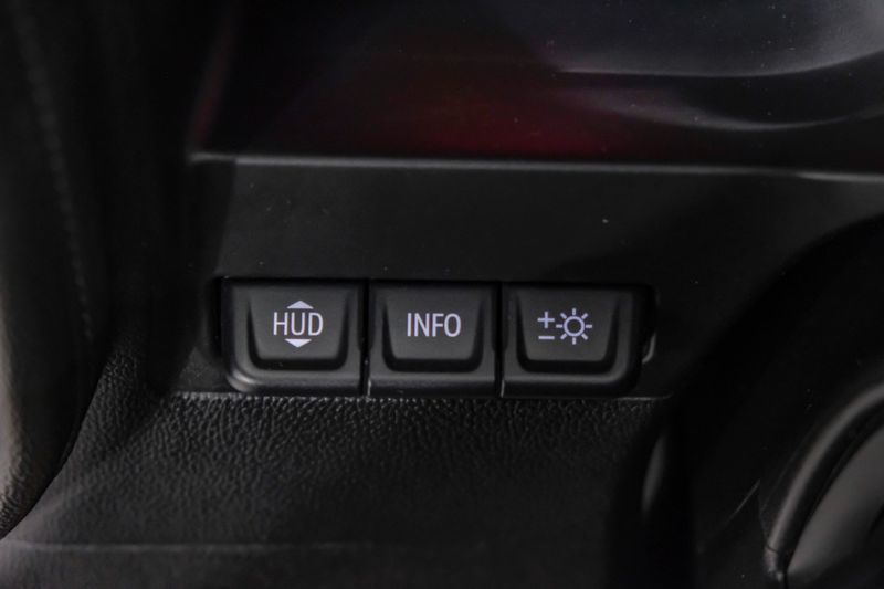 Photo 60 of 2022 Chevrolet Silverado Hd High for sale in Katy, TX