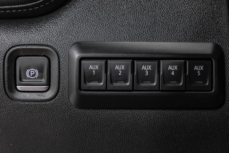 Photo 62 of 2022 Chevrolet Silverado Hd High for sale in Katy, TX