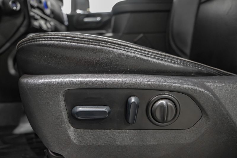 Photo 70 of 2022 Chevrolet Silverado Hd High for sale in Katy, TX