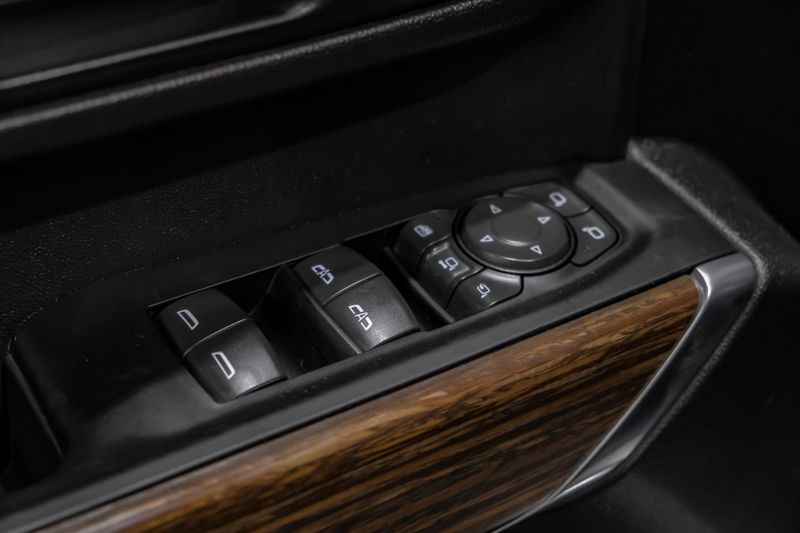 Photo 90 of 2022 Chevrolet Silverado Hd High for sale in Katy, TX
