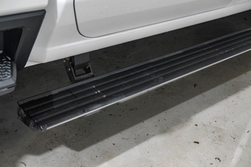 Photo 112 of 2022 Chevrolet Silverado Hd High for sale in Katy, TX