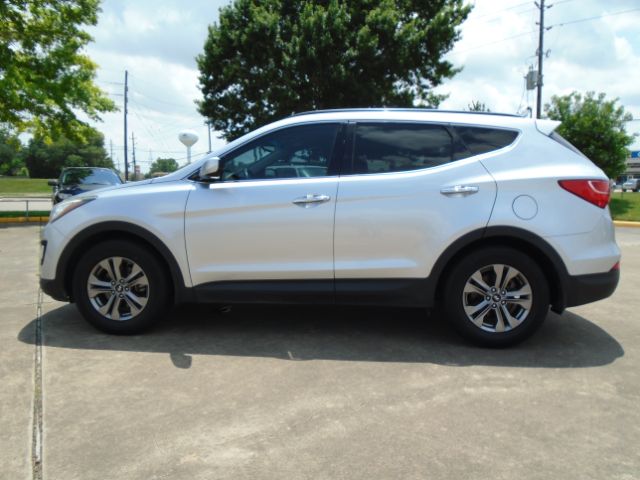 Photo 8 of 2016 Hyundai Santa Fe Sport Popular for sale in Houston, TX
