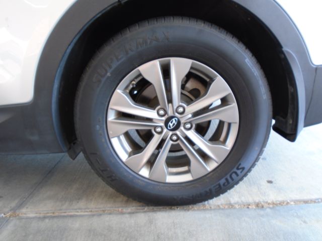 Photo 15 of 2016 Hyundai Santa Fe Sport Popular for sale in Houston, TX