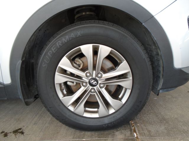 Photo 16 of 2016 Hyundai Santa Fe Sport Popular for sale in Houston, TX