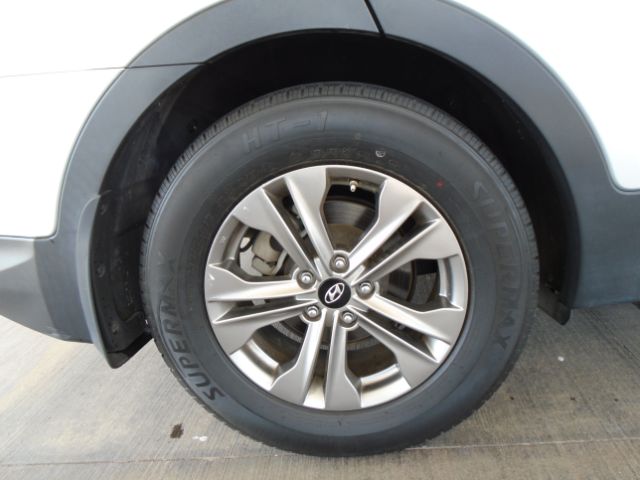 Photo 17 of 2016 Hyundai Santa Fe Sport Popular for sale in Houston, TX