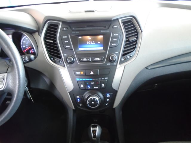 Photo 18 of 2016 Hyundai Santa Fe Sport Popular for sale in Houston, TX
