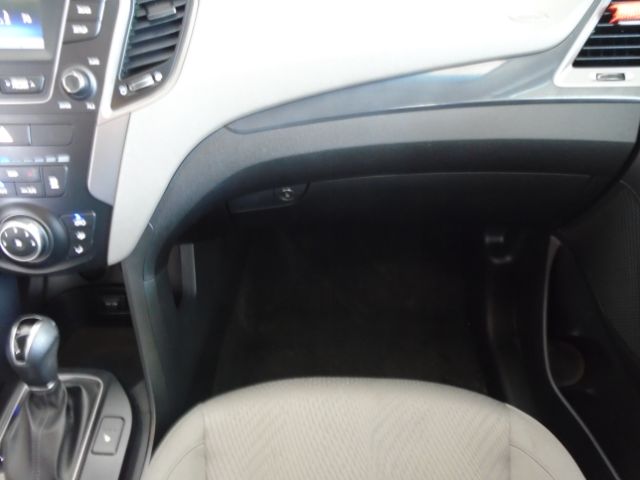 Photo 19 of 2016 Hyundai Santa Fe Sport Popular for sale in Houston, TX
