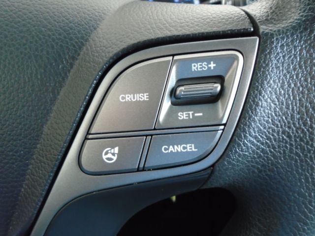Photo 20 of 2016 Hyundai Santa Fe Sport Popular for sale in Houston, TX