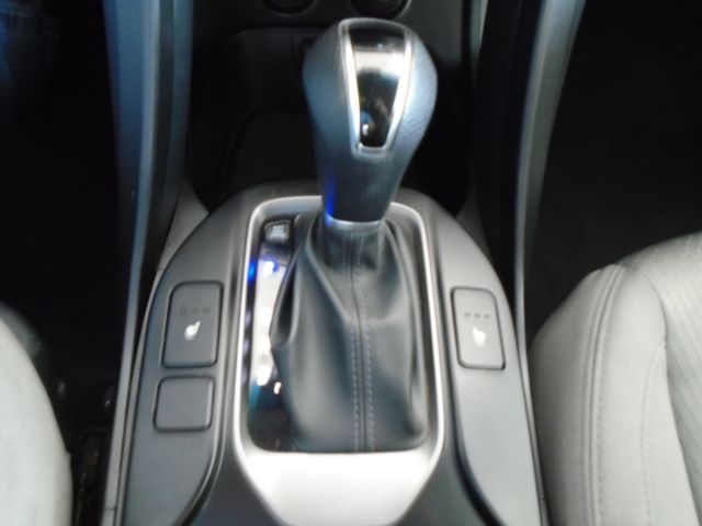 Photo 22 of 2016 Hyundai Santa Fe Sport Popular for sale in Houston, TX
