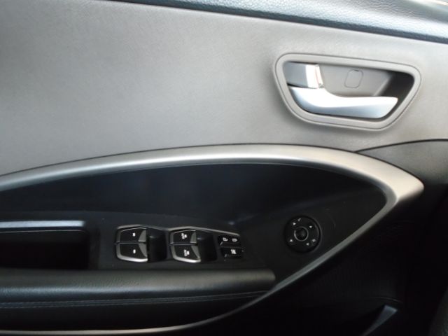 Photo 23 of 2016 Hyundai Santa Fe Sport Popular for sale in Houston, TX