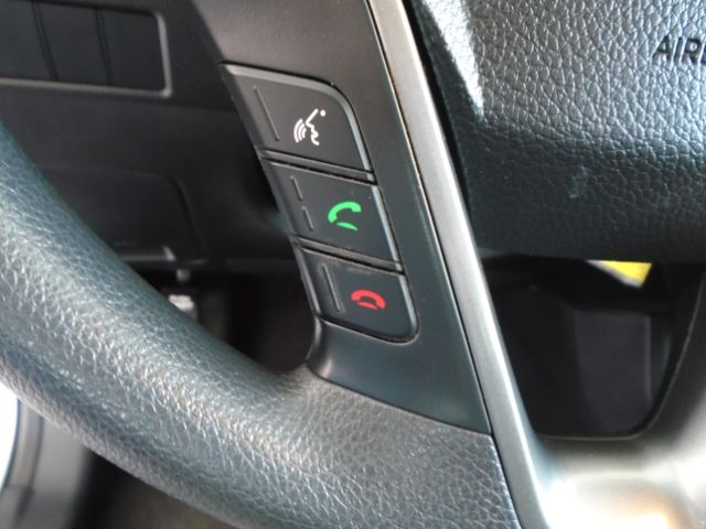 Photo 24 of 2016 Hyundai Santa Fe Sport Popular for sale in Houston, TX