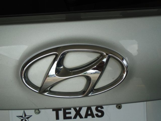 Photo 27 of 2016 Hyundai Santa Fe Sport Popular for sale in Houston, TX