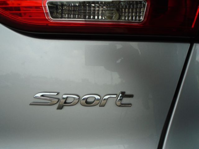 Photo 29 of 2016 Hyundai Santa Fe Sport Popular for sale in Houston, TX