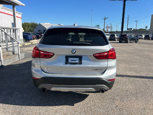 Photo 5 of 2018 BMW X1 Xdrive28i for sale in Houston, TX