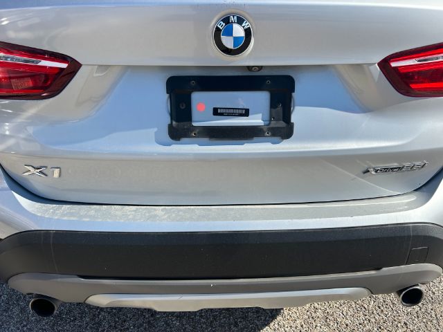 Photo 6 of 2018 BMW X1 Xdrive28i for sale in Houston, TX