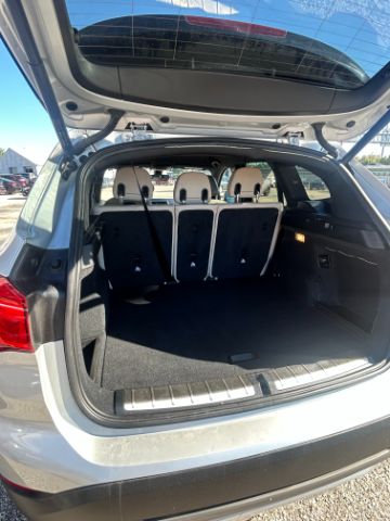 Photo 7 of 2018 BMW X1 Xdrive28i for sale in Houston, TX