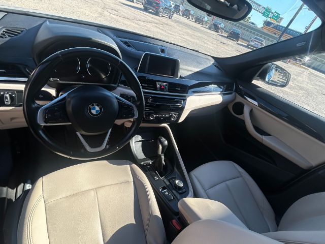 Photo 9 of 2018 BMW X1 Xdrive28i for sale in Houston, TX