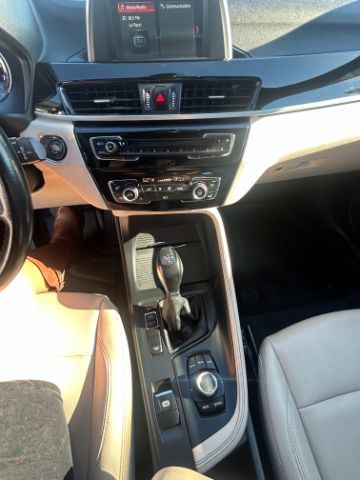 Photo 11 of 2018 BMW X1 Xdrive28i for sale in Houston, TX