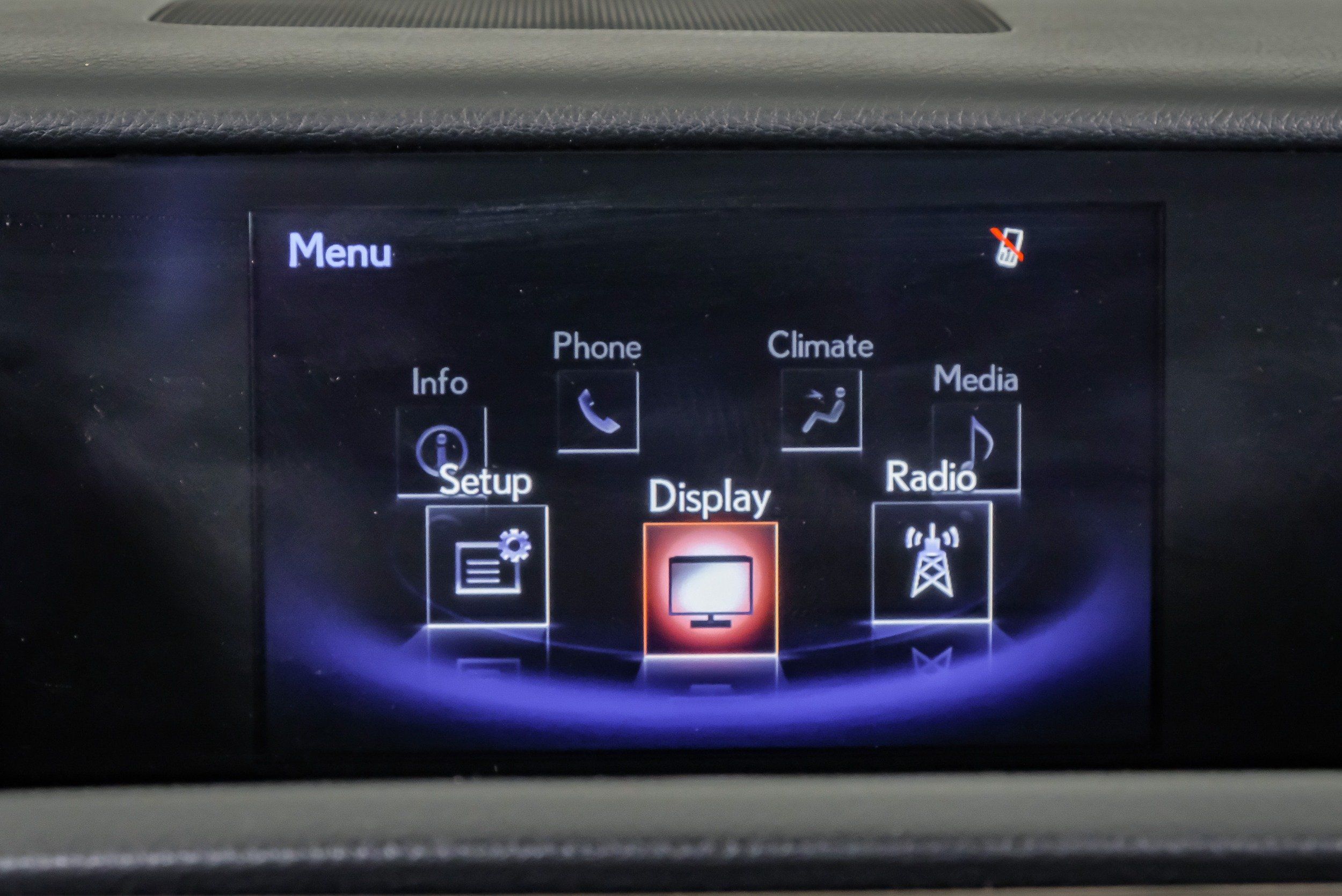 Photo 55 of 2016 Lexus Is 200t for sale in Katy, TX