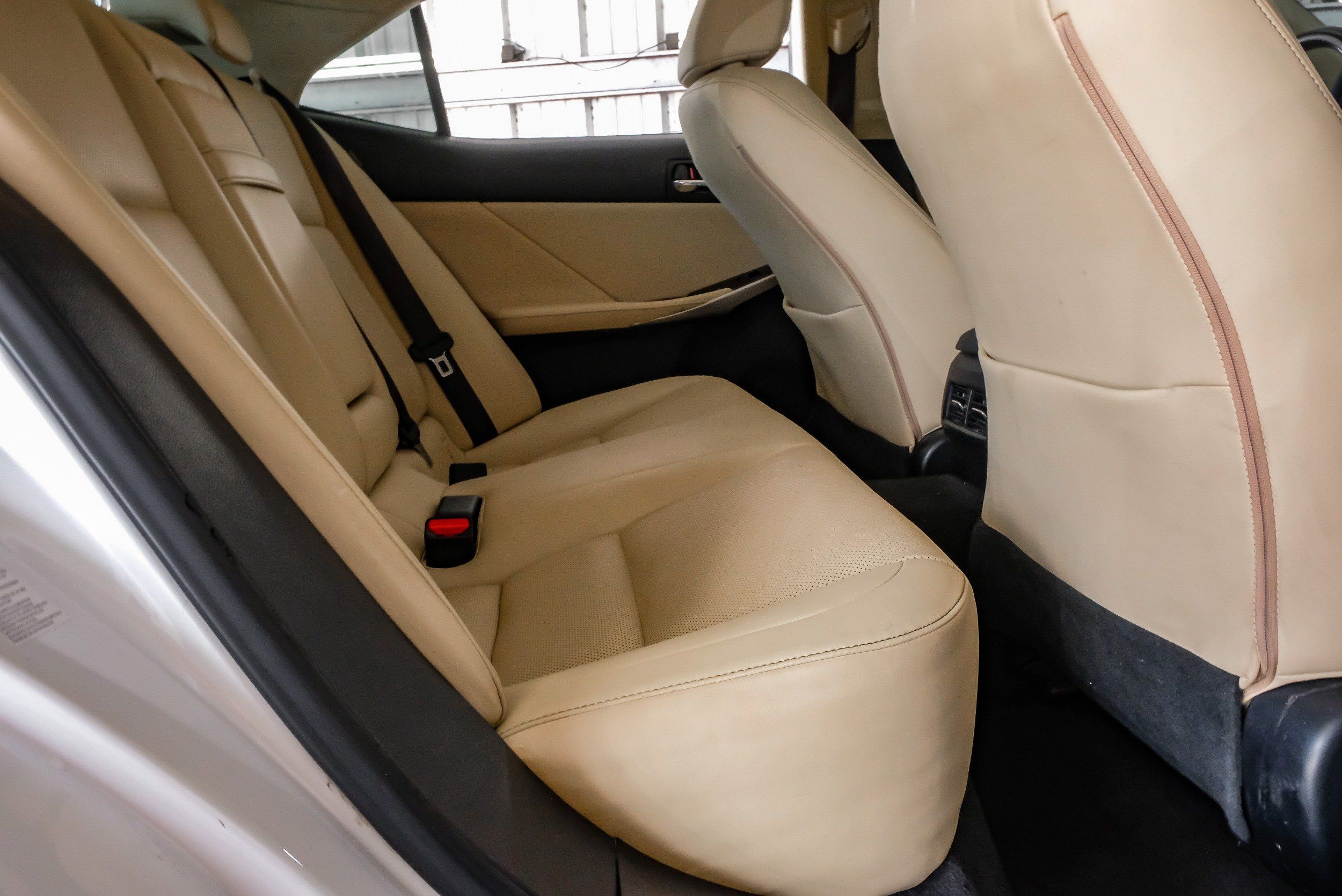 Photo 67 of 2016 Lexus Is 200t for sale in Katy, TX