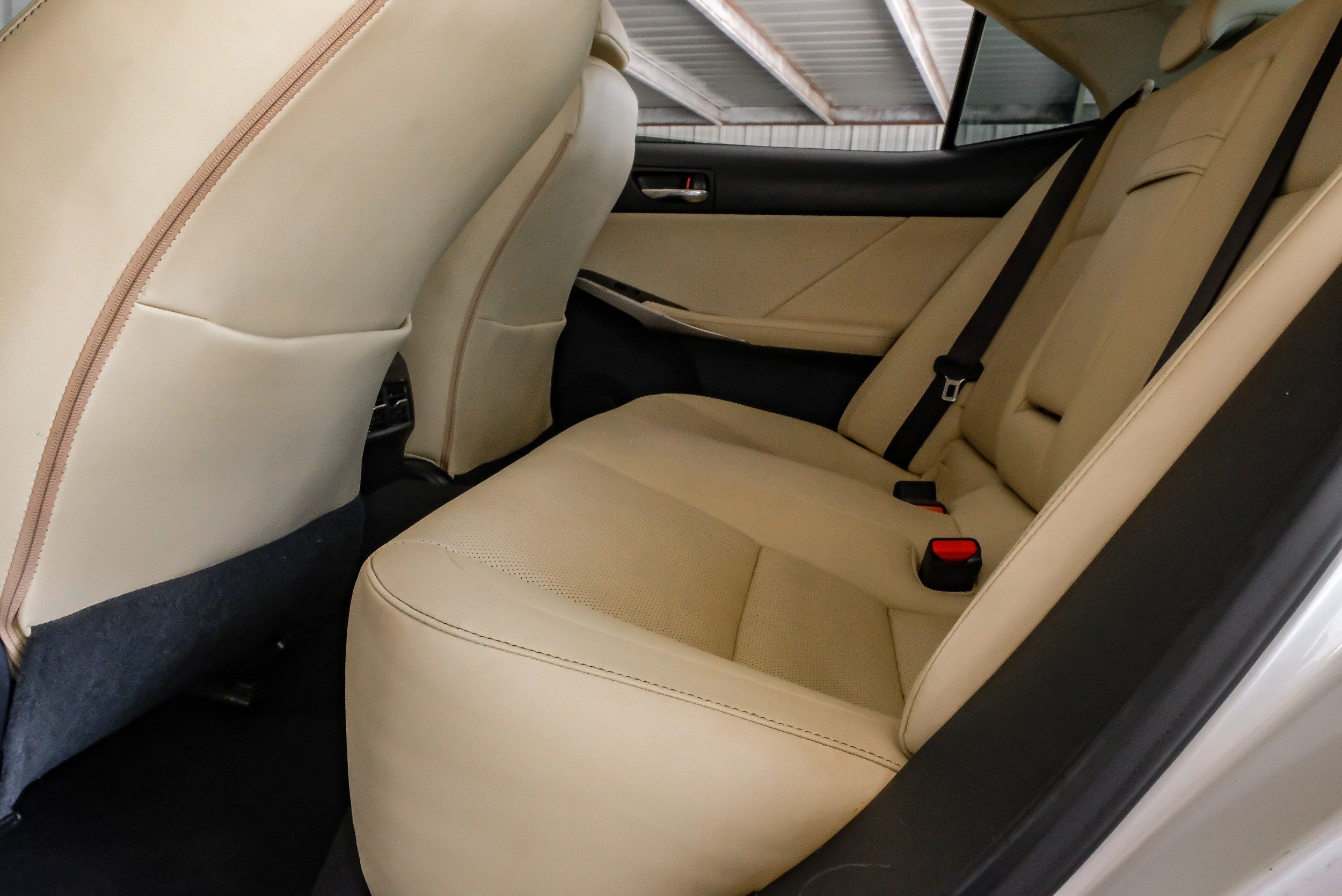 Photo 73 of 2016 Lexus Is 200t for sale in Katy, TX