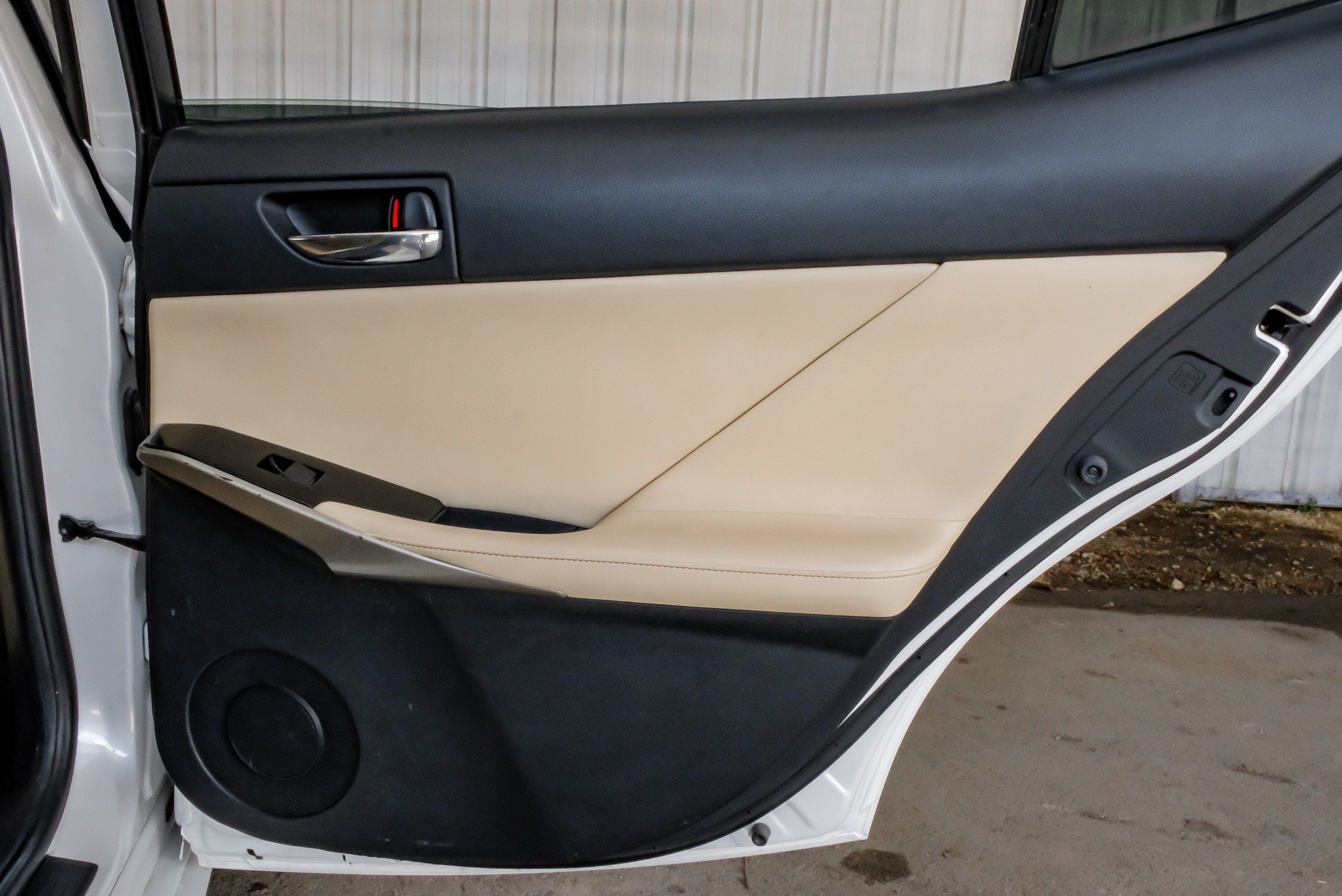 Photo 93 of 2016 Lexus Is 200t for sale in Katy, TX