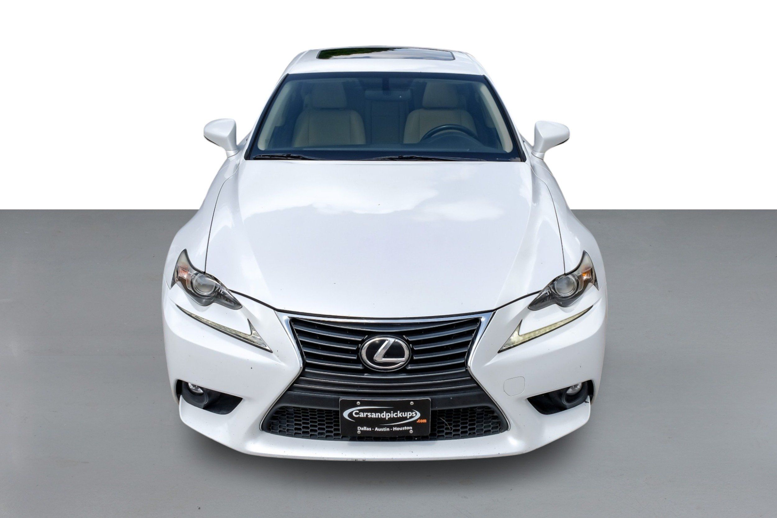 Photo 95 of 2016 Lexus Is 200t for sale in Katy, TX