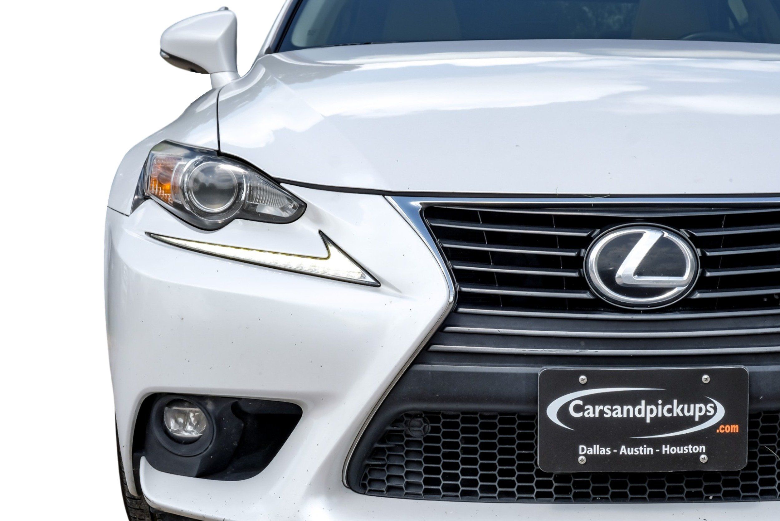 Photo 97 of 2016 Lexus Is 200t for sale in Katy, TX