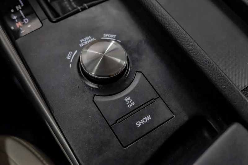 Photo 40 of 2016 Lexus Is 200t for sale in Katy, TX