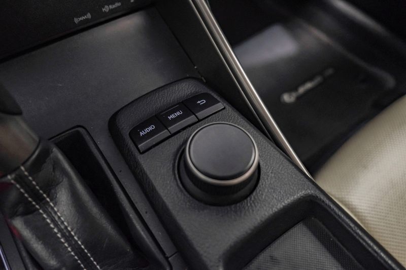 Photo 42 of 2016 Lexus Is 200t for sale in Katy, TX