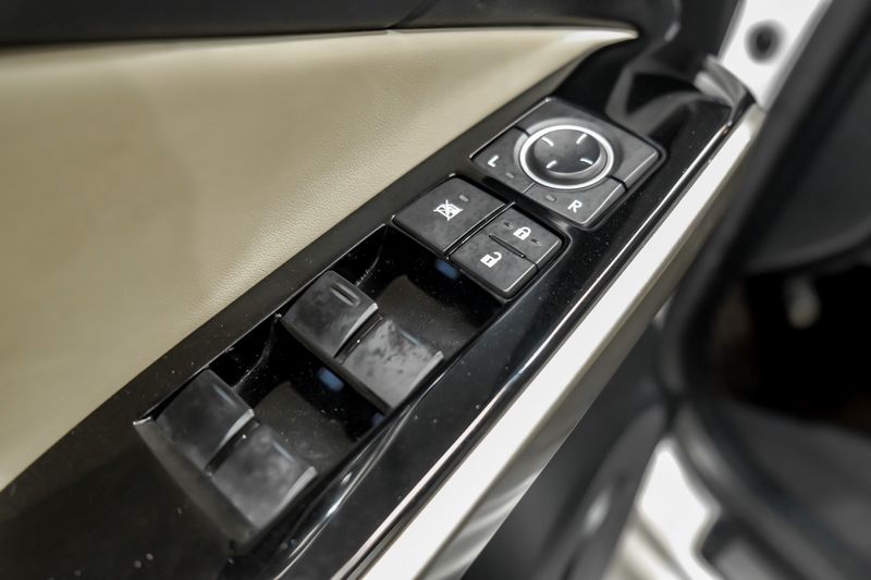 Photo 66 of 2016 Lexus Is 200t for sale in Katy, TX