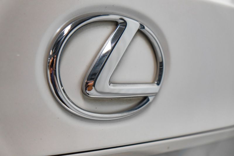 Photo 86 of 2016 Lexus Is 200t for sale in Katy, TX