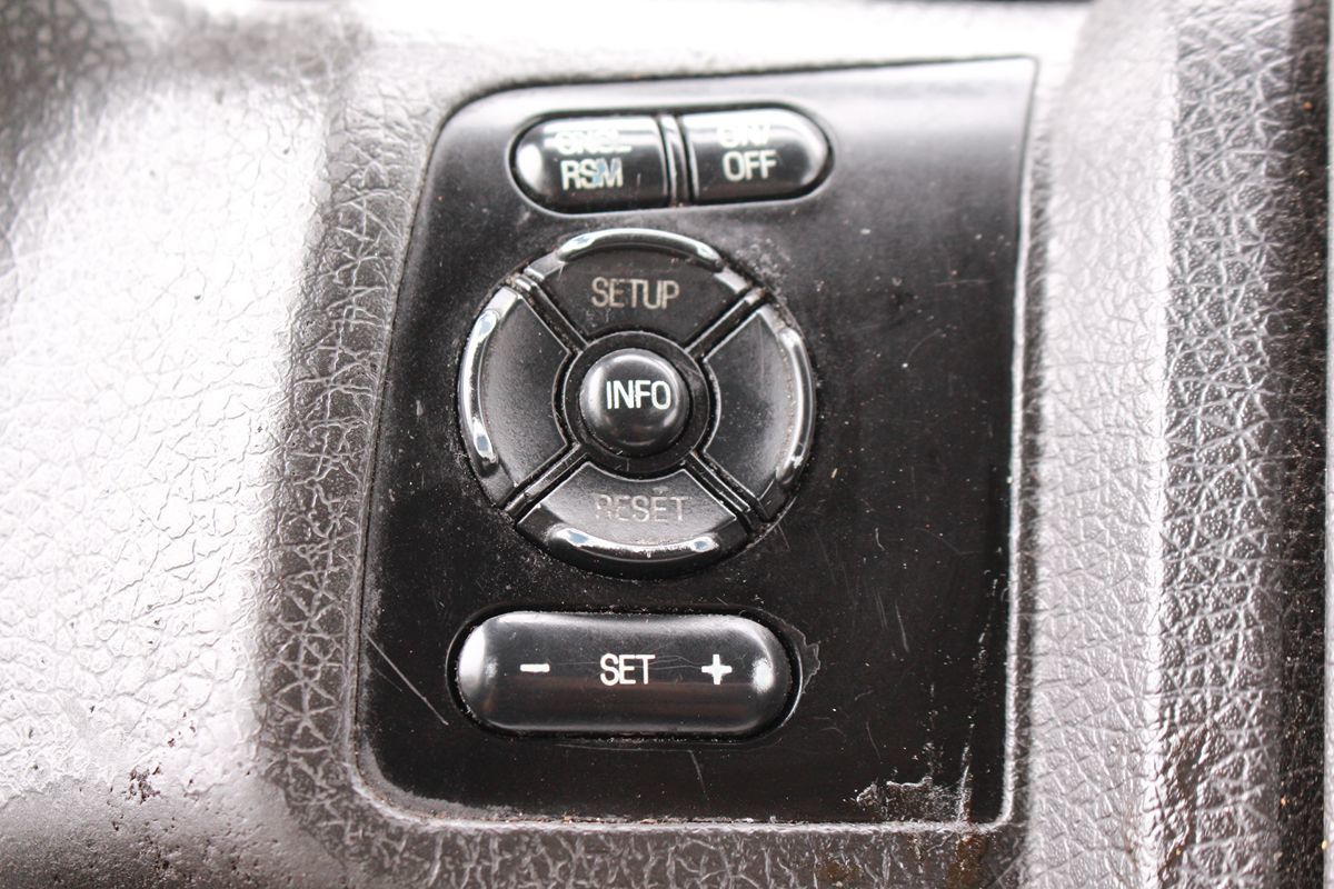 Photo 16 of 2018 Ford F-650 F-series for sale in Cypress, TX