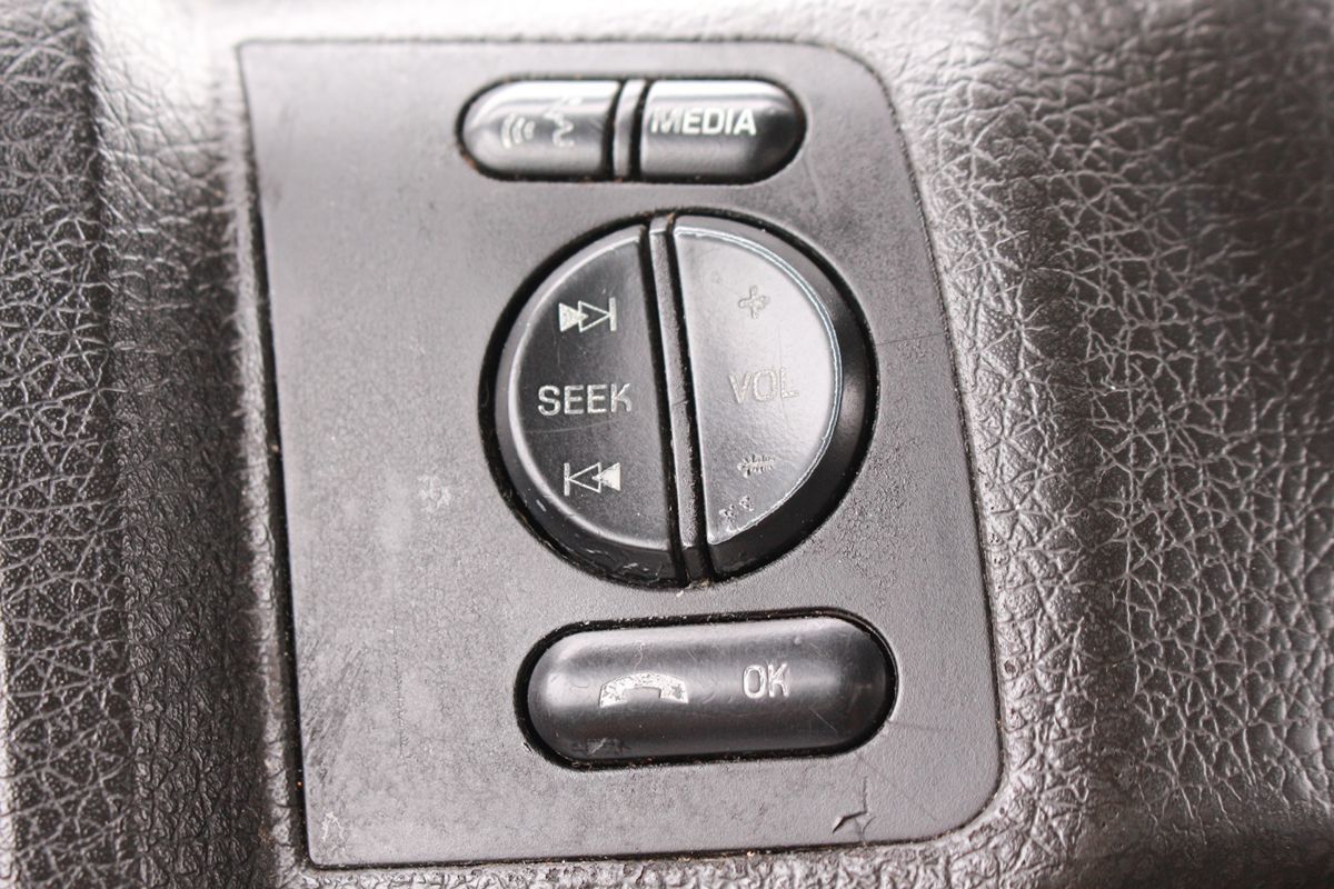 Photo 17 of 2018 Ford F-650 F-series for sale in Cypress, TX