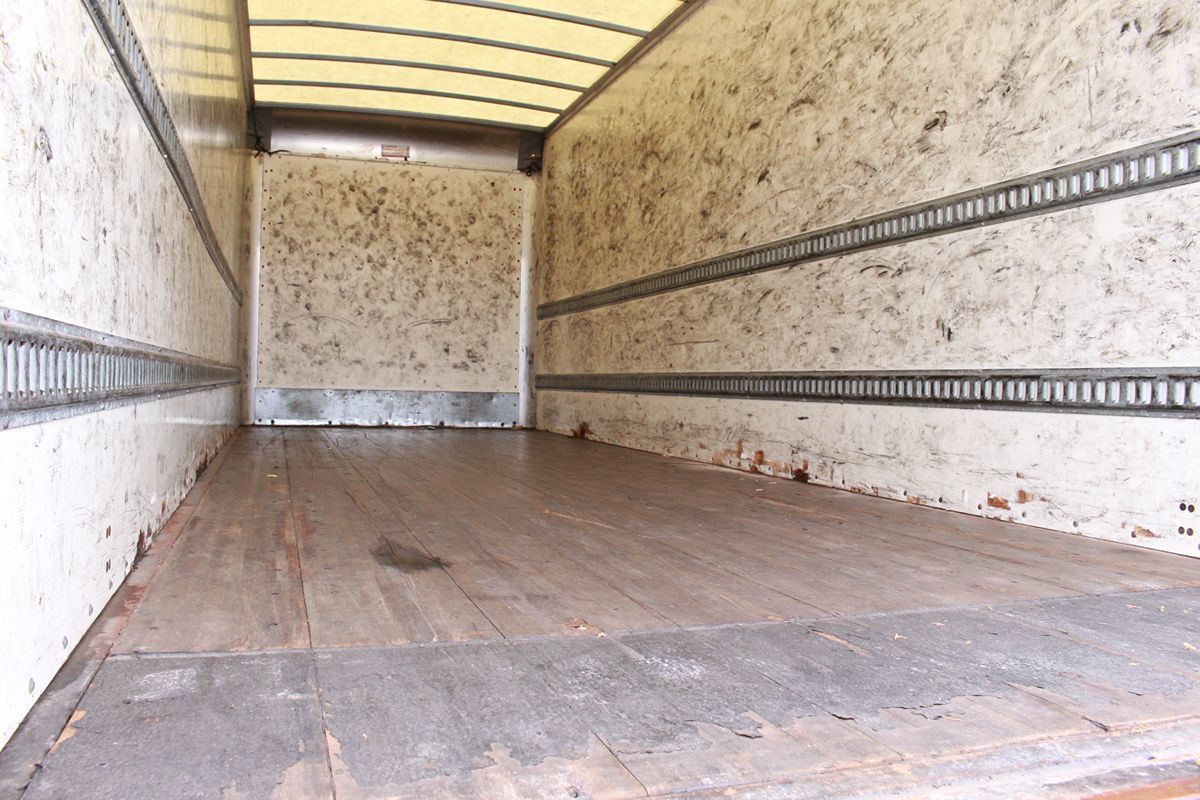 Photo 29 of 2018 Ford F-650 F-series for sale in Cypress, TX