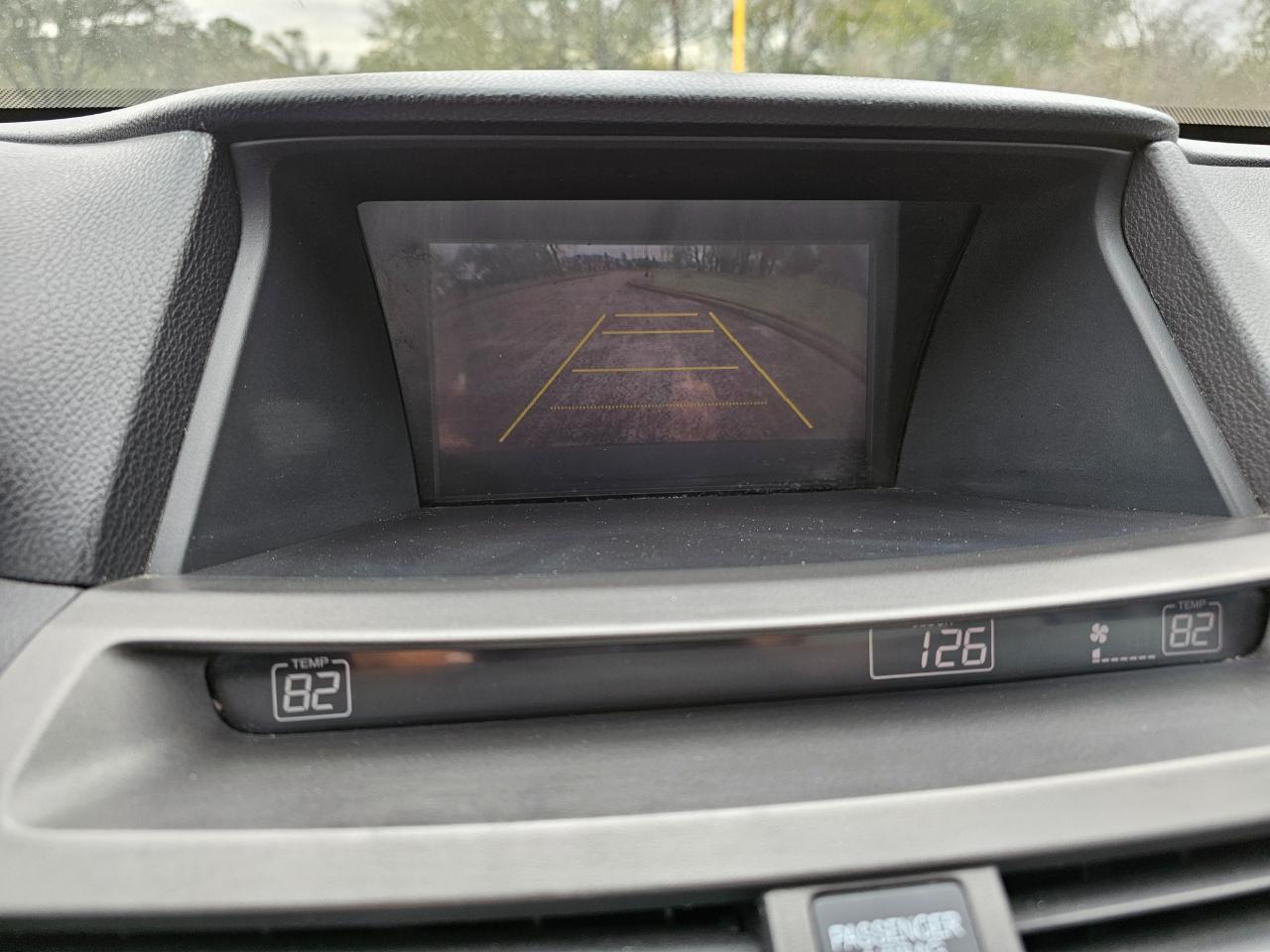 Photo 36 of 2012 Honda Accord EX-L for sale in Houston, TX