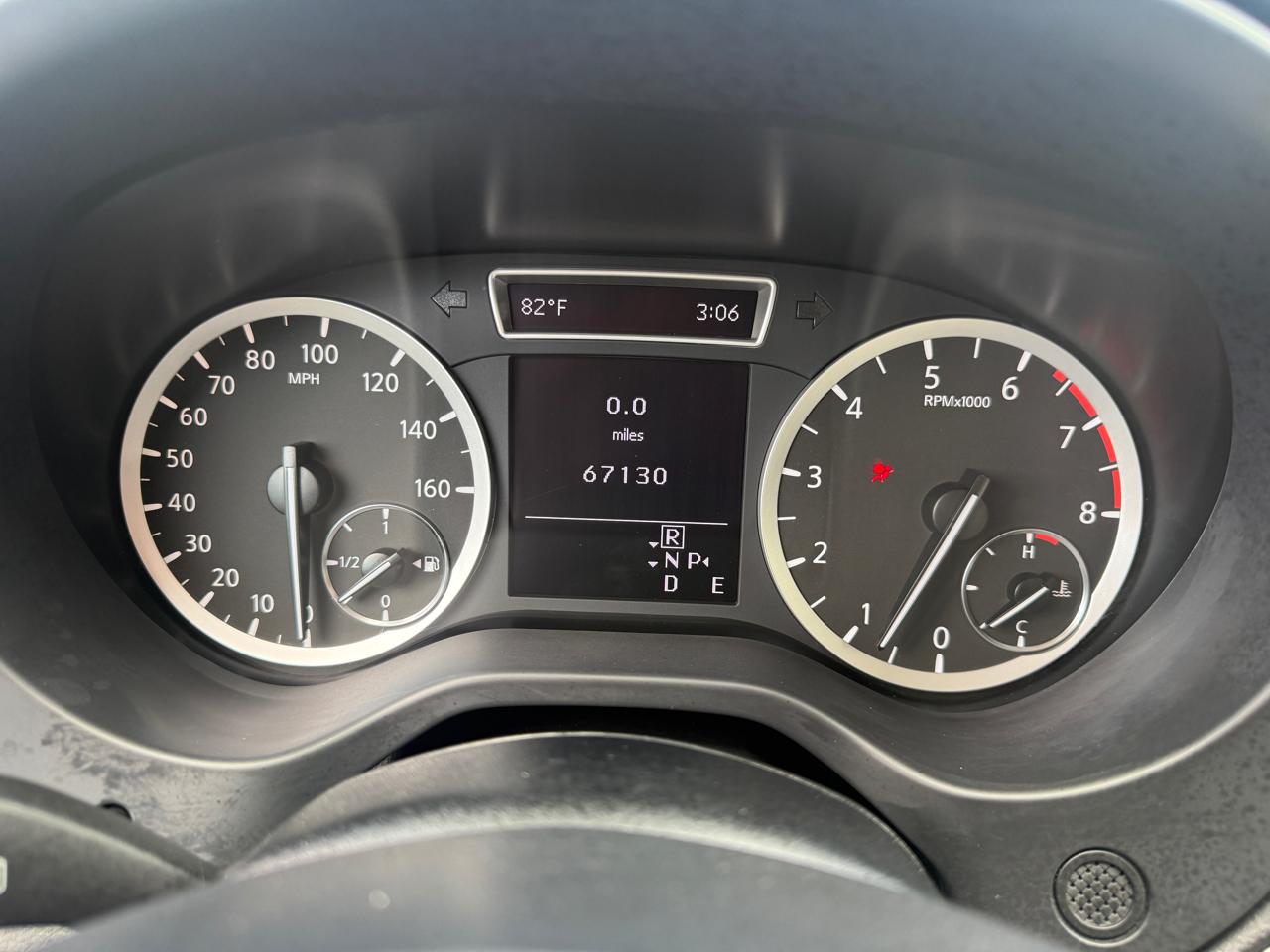 Photo 34 of 2018 Infiniti Qx30 Luxury AWD for sale in Houston, TX
