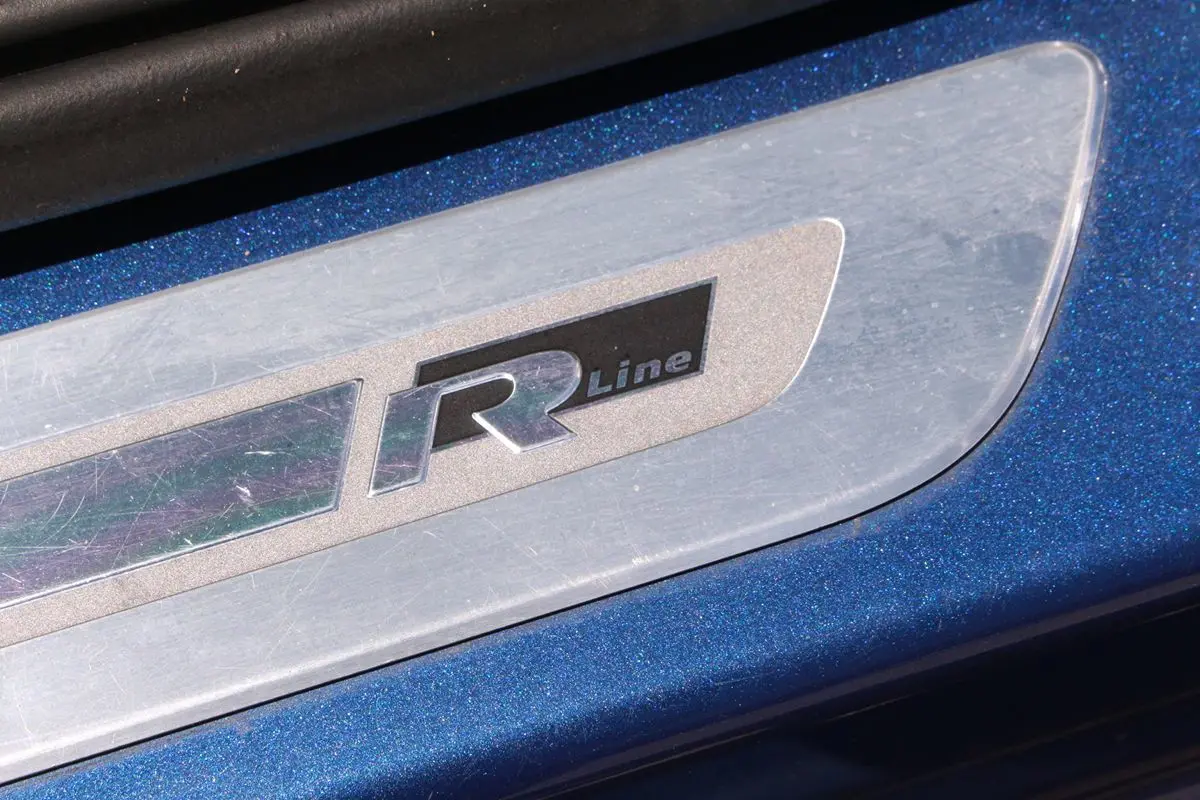 Photo 14 of 2014 Volkswagen Beetle R-line for sale in Cypress, TX
