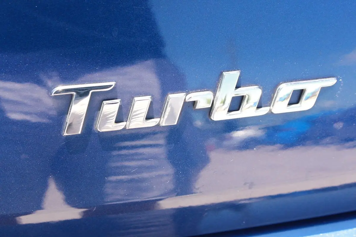 Photo 29 of 2014 Volkswagen Beetle R-line for sale in Cypress, TX
