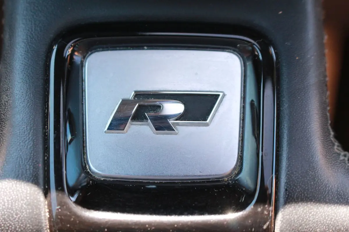 Photo 37 of 2014 Volkswagen Beetle R-line for sale in Cypress, TX