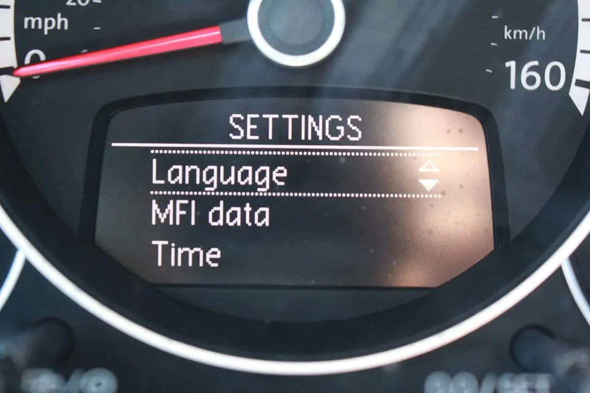 Photo 45 of 2014 Volkswagen Beetle R-line for sale in Cypress, TX