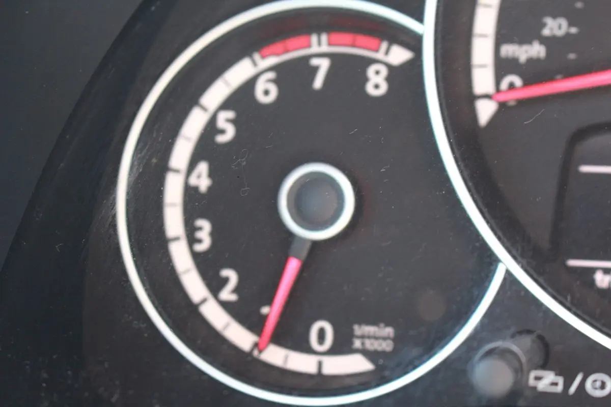 Photo 46 of 2014 Volkswagen Beetle R-line for sale in Cypress, TX