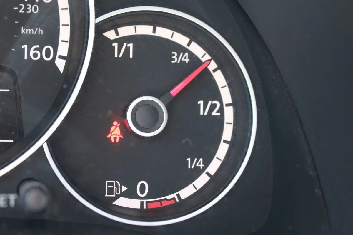 Photo 47 of 2014 Volkswagen Beetle R-line for sale in Cypress, TX