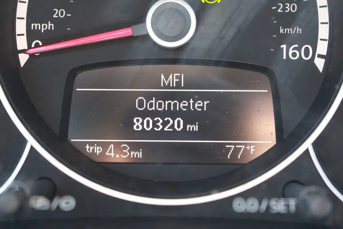 Photo 48 of 2014 Volkswagen Beetle R-line for sale in Cypress, TX