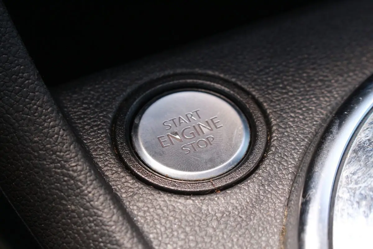 Photo 53 of 2014 Volkswagen Beetle R-line for sale in Cypress, TX